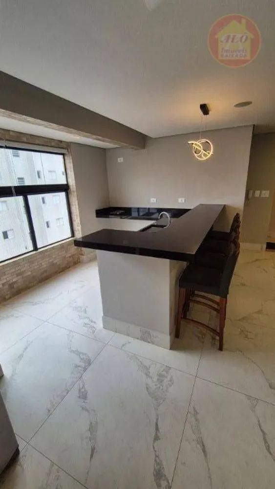 Apartamento, 1 quarto, 57 m² - Foto 5