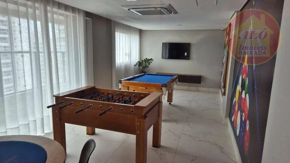 Apartamento, 1 quarto, 57 m² - Foto 10