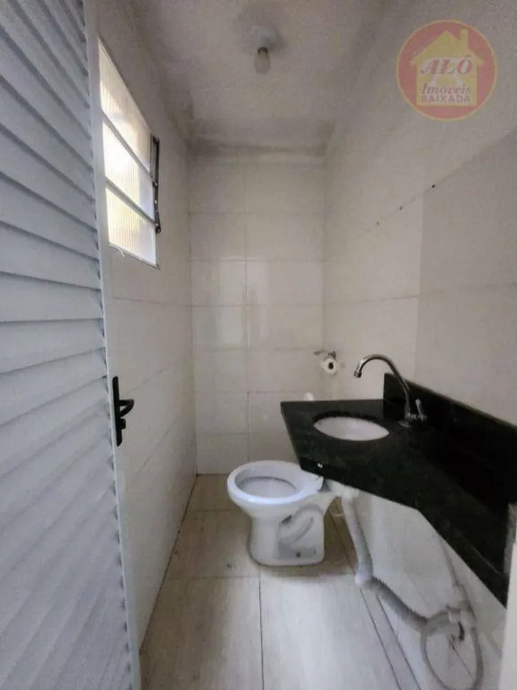 Loja-Salão, 110 m² - Foto 5