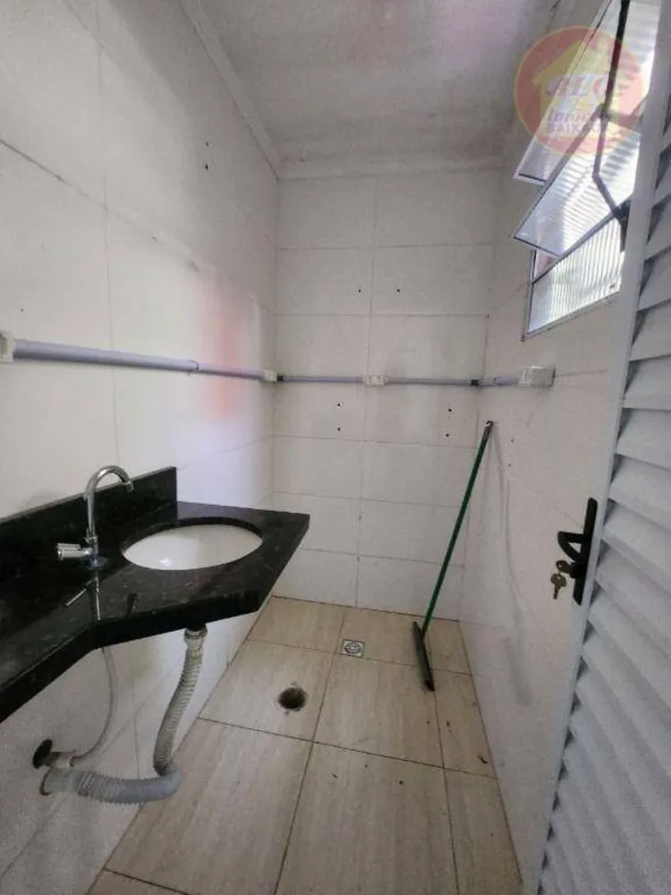 Loja-Salão, 110 m² - Foto 7