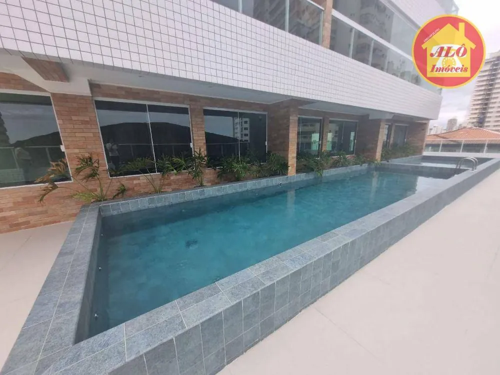 Apartamento, 3 quartos, 126 m² - Foto 9