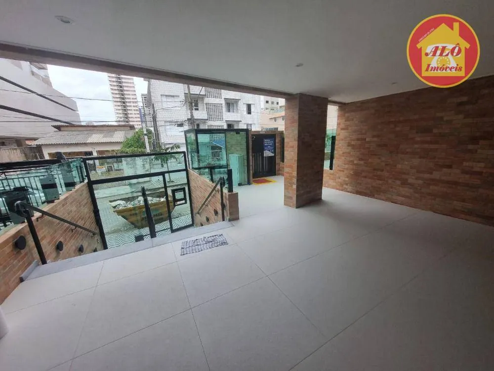 Apartamento, 3 quartos, 126 m² - Foto 16