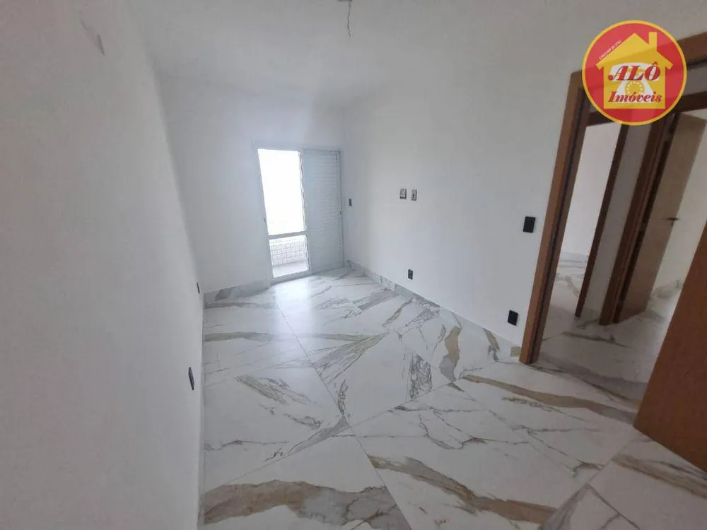 Apartamento, 3 quartos, 126 m² - Foto 3