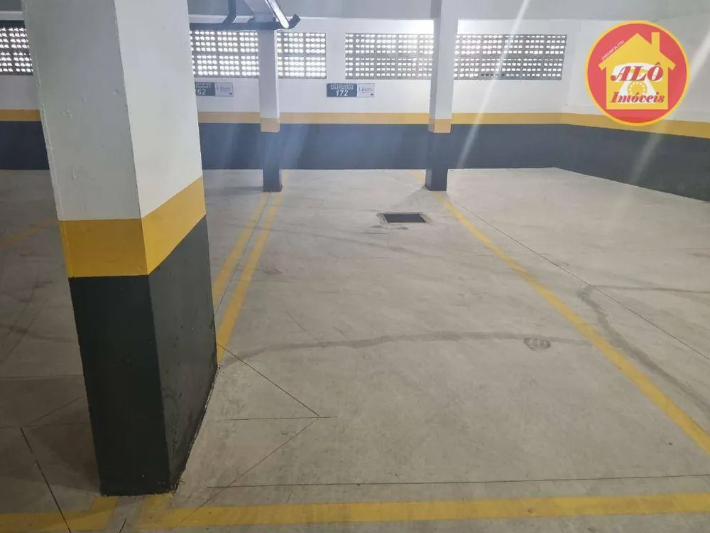 Apartamento, 3 quartos, 126 m² - Foto 2