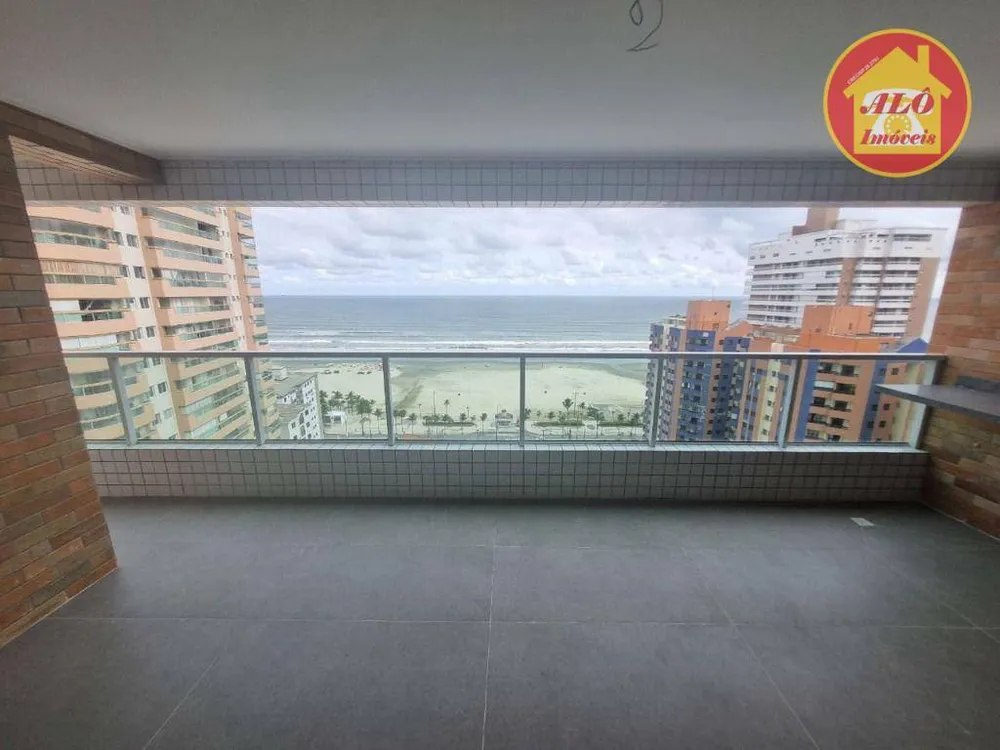Apartamento, 3 quartos, 126 m² - Foto 11