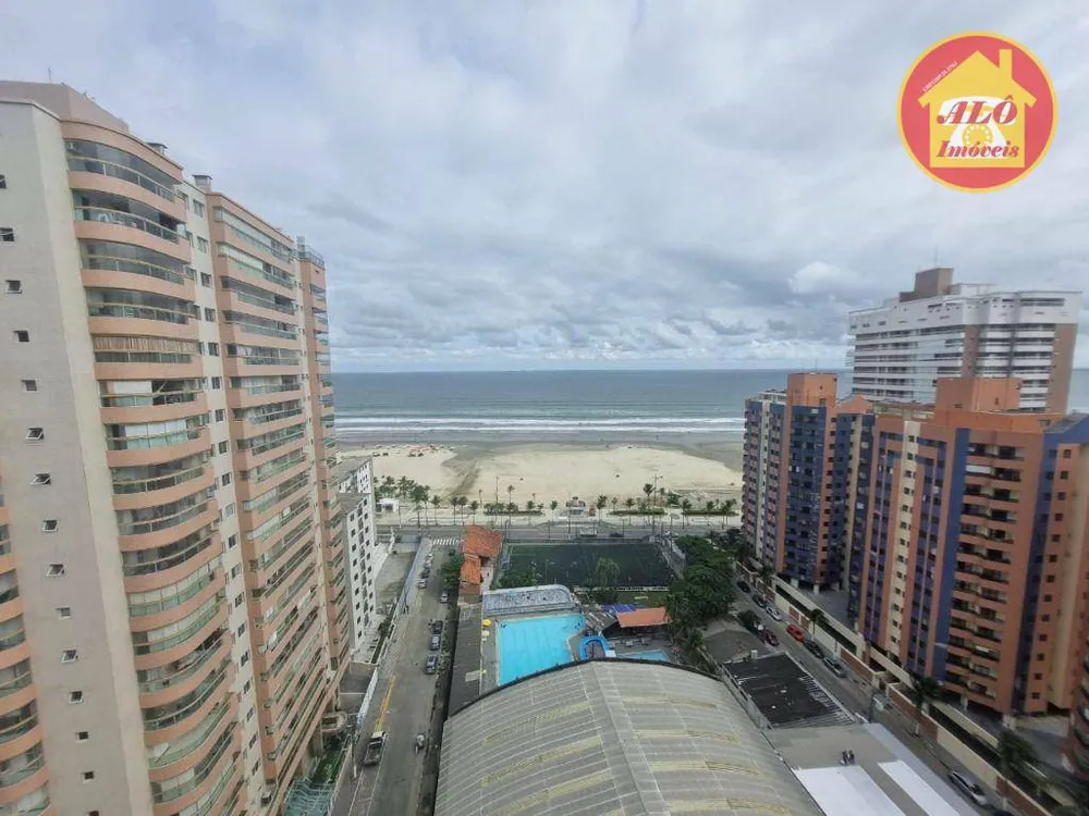 Apartamento, 3 quartos, 126 m² - Foto 12