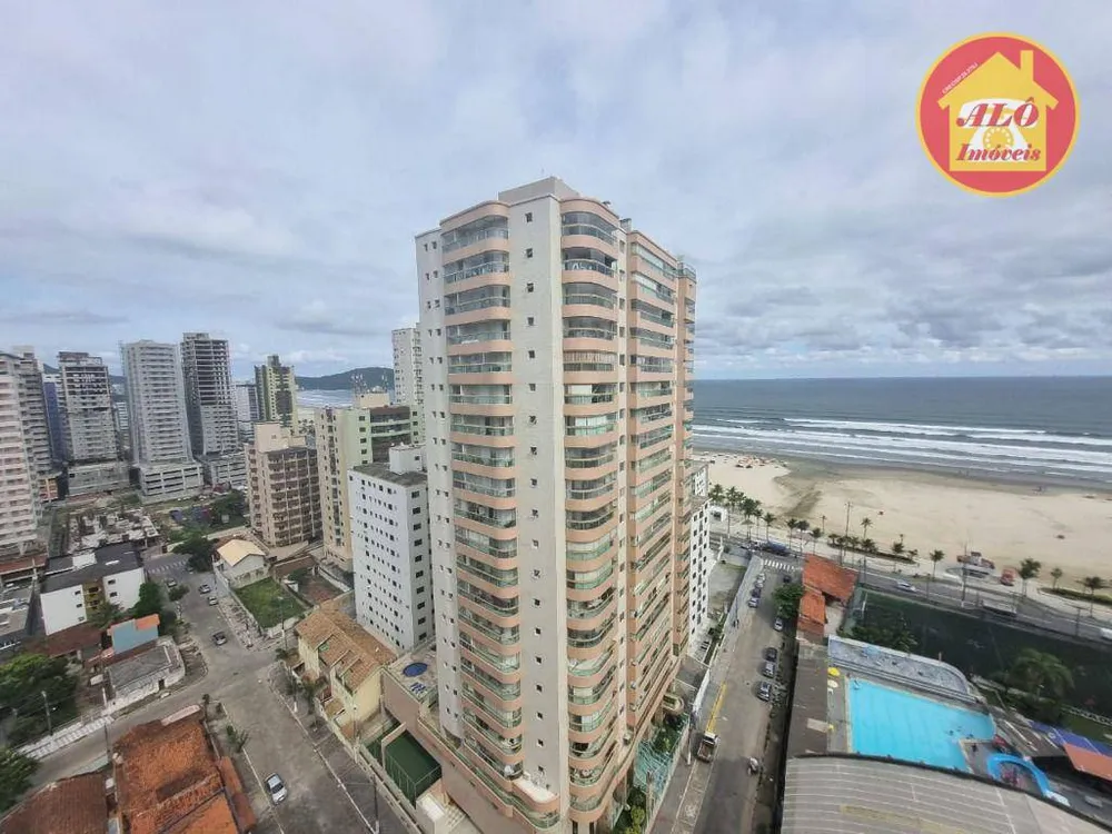 Apartamento, 3 quartos, 126 m² - Foto 8