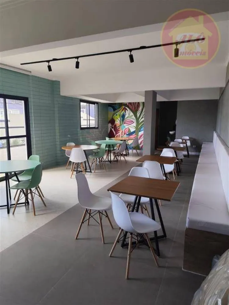 Apartamento, 2 quartos, 67 m² - Foto 11