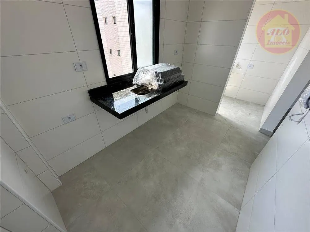 Apartamento, 2 quartos, 67 m² - Foto 8