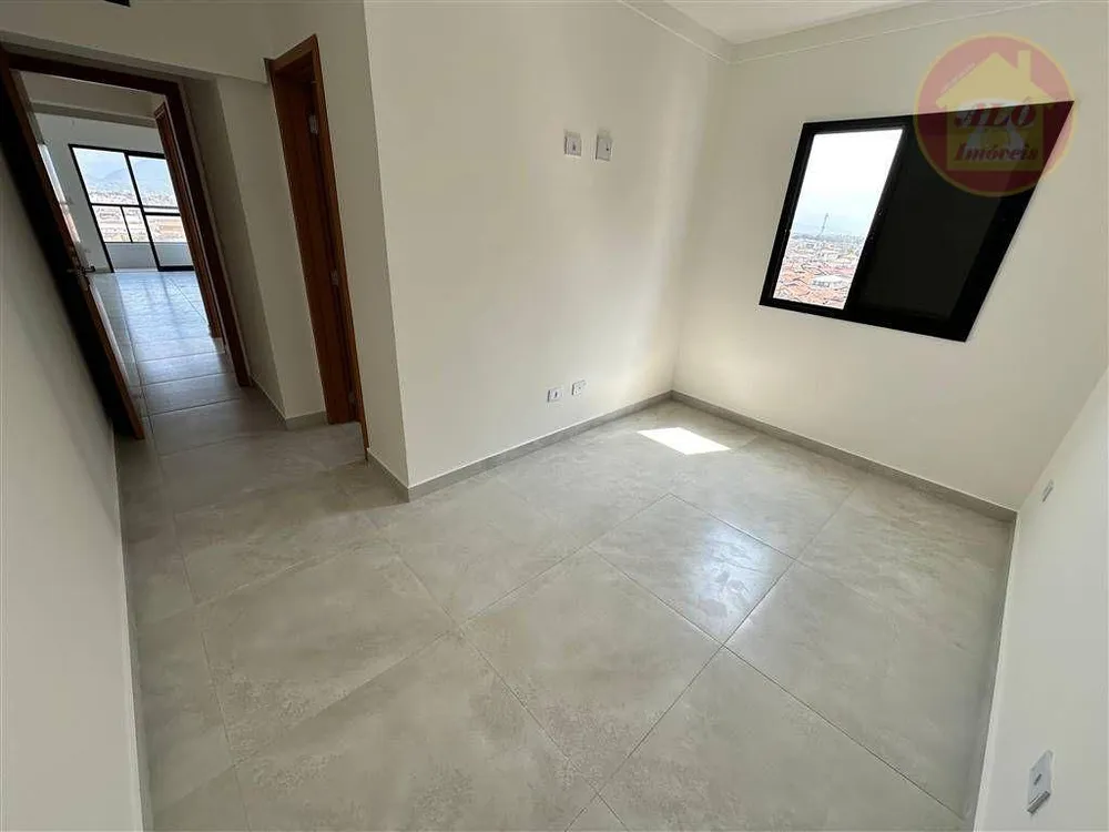 Apartamento, 2 quartos, 67 m² - Foto 6