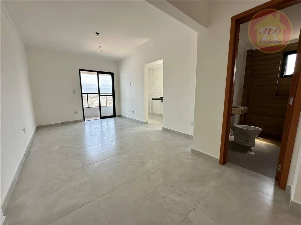 Apartamento, 2 quartos, 67 m² - Foto 6