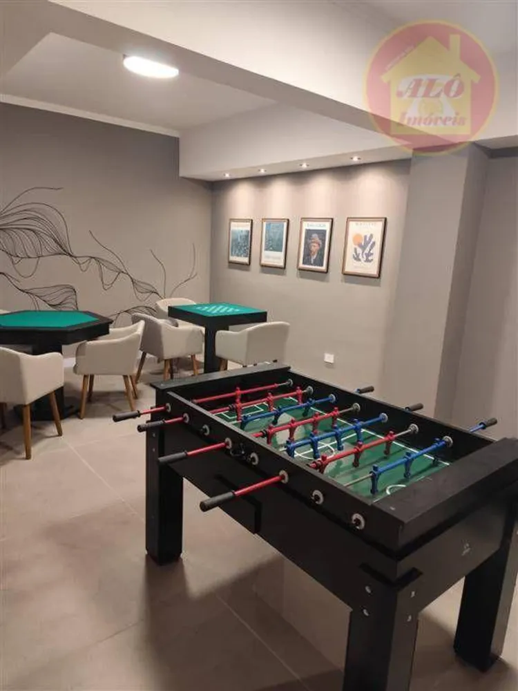Apartamento, 2 quartos, 67 m² - Foto 2