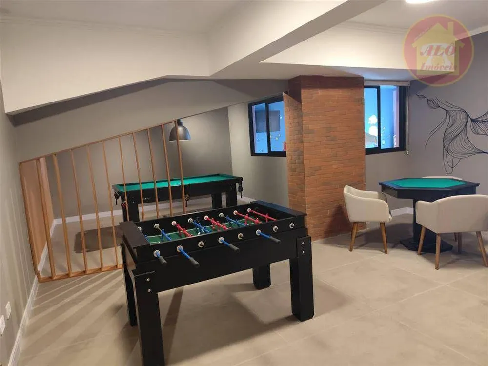 Apartamento, 2 quartos, 67 m² - Foto 12