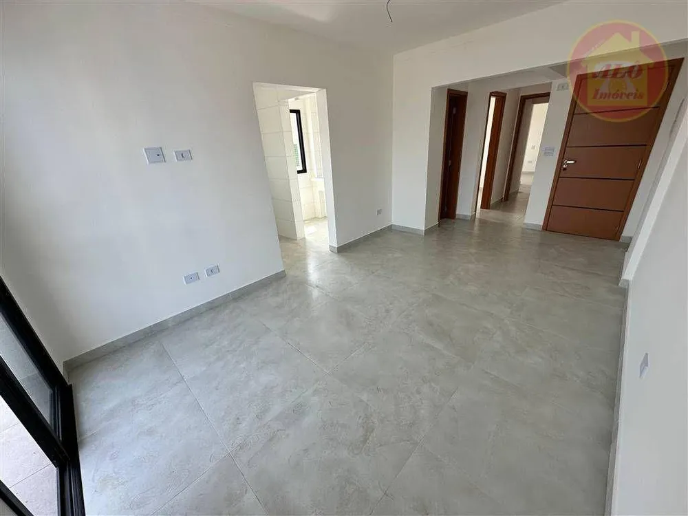 Apartamento, 2 quartos, 67 m² - Foto 4