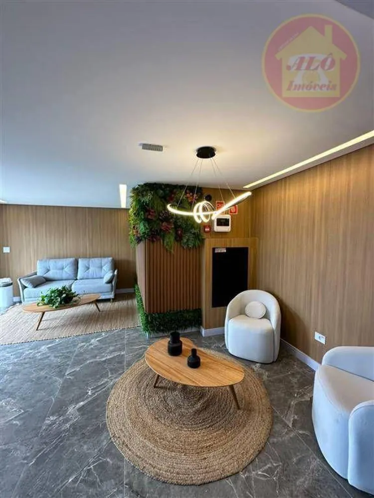 Apartamento, 2 quartos, 67 m² - Foto 9