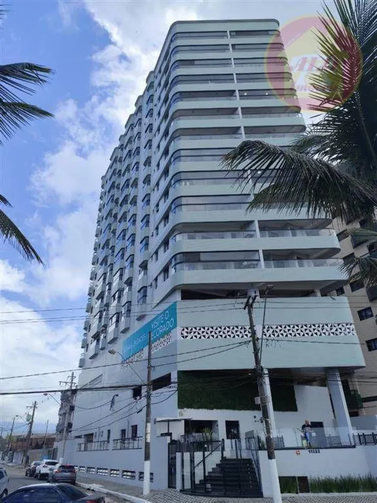 Apartamento, 2 quartos, 67 m² - Foto 16