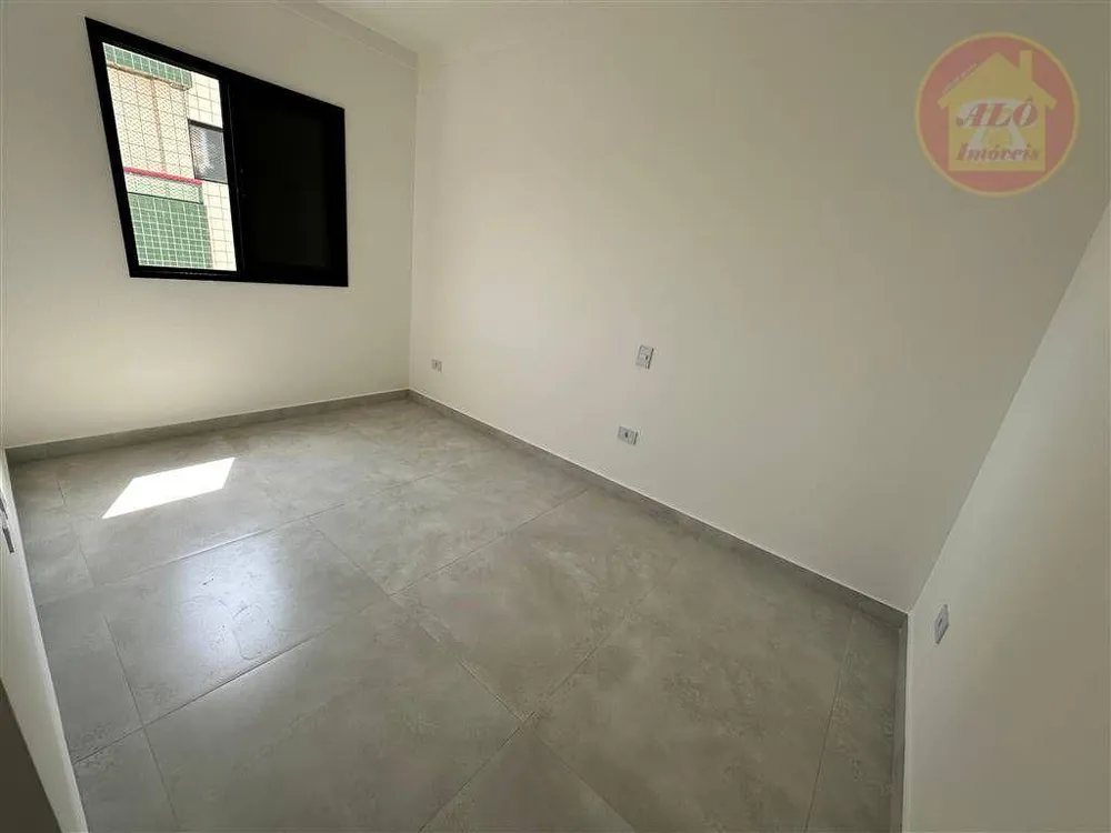 Apartamento, 2 quartos, 67 m² - Foto 7