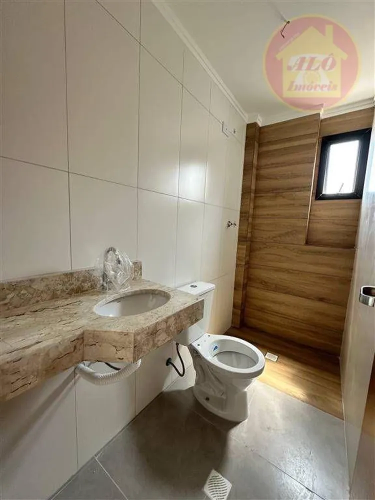 Apartamento, 2 quartos, 67 m² - Foto 7