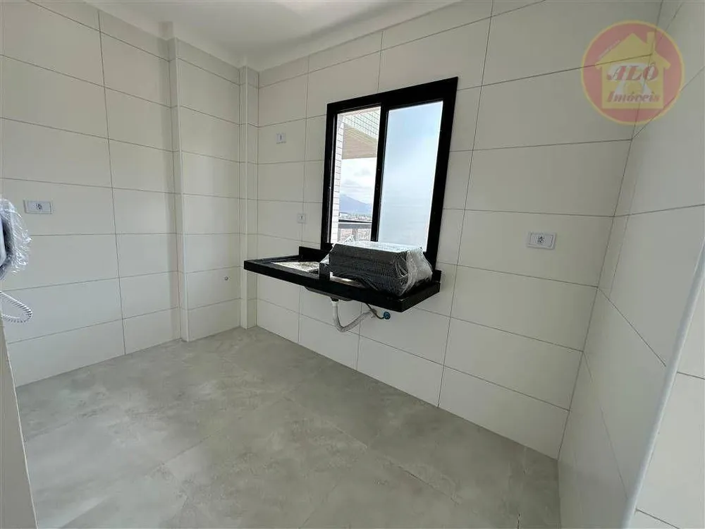 Apartamento, 2 quartos, 67 m² - Foto 10