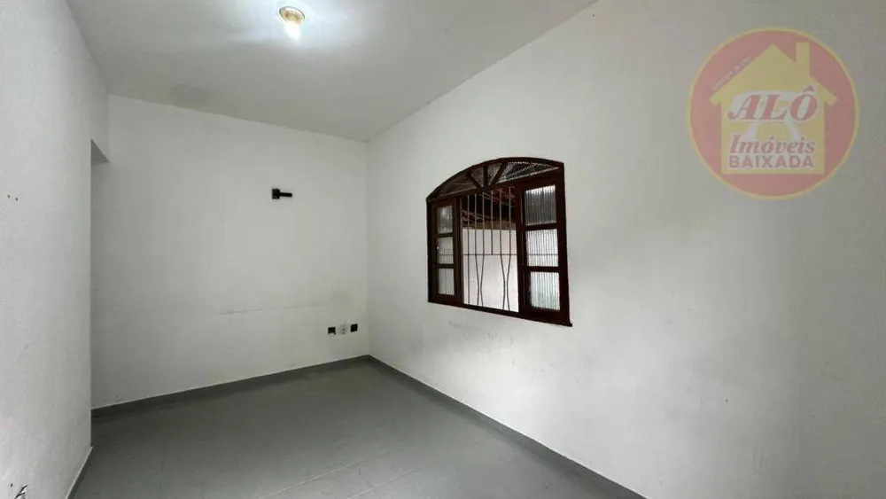 Casa, 2 quartos, 53 m² - Foto 6