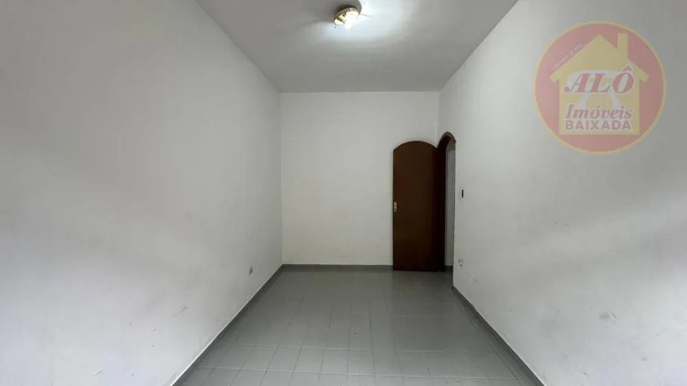 Casa, 2 quartos, 53 m² - Foto 3