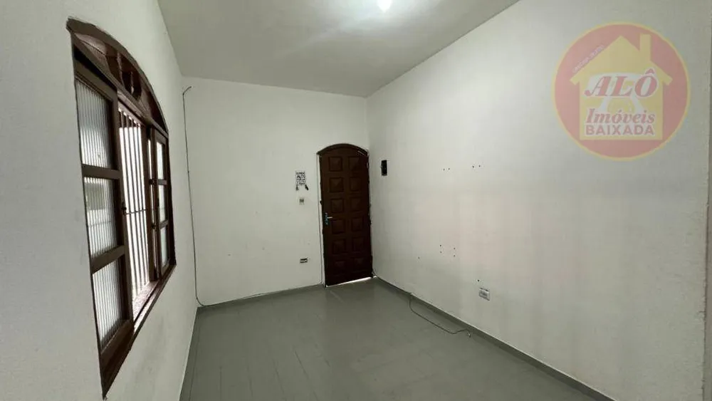Casa, 2 quartos, 53 m² - Foto 7