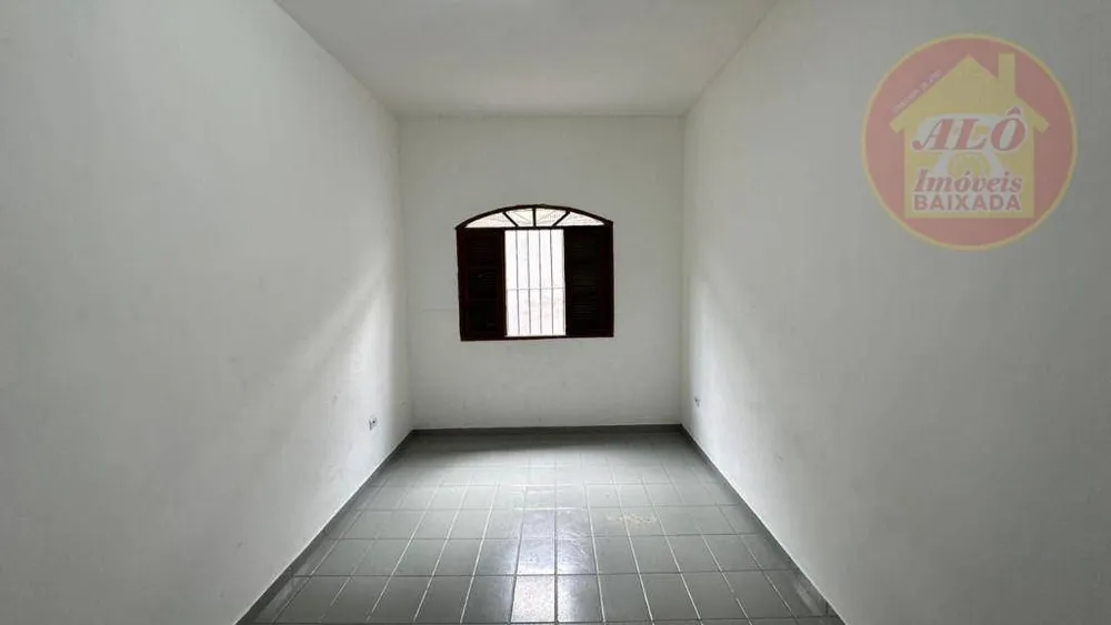 Casa, 2 quartos, 53 m² - Foto 4