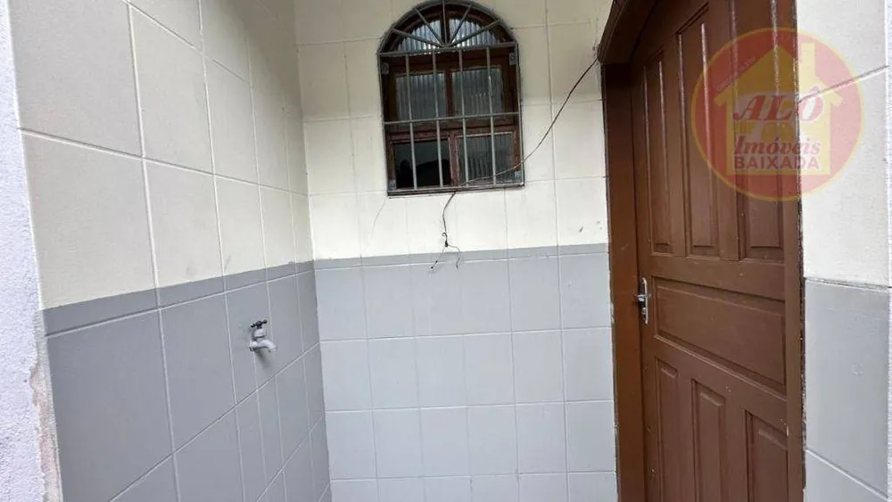 Casa, 2 quartos, 53 m² - Foto 9