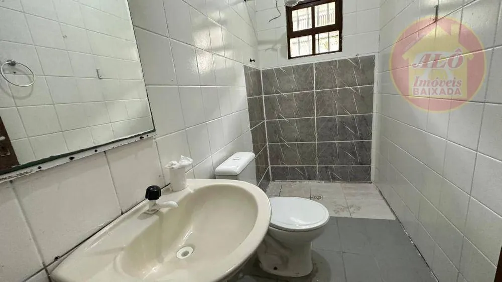 Casa, 2 quartos, 53 m² - Foto 12
