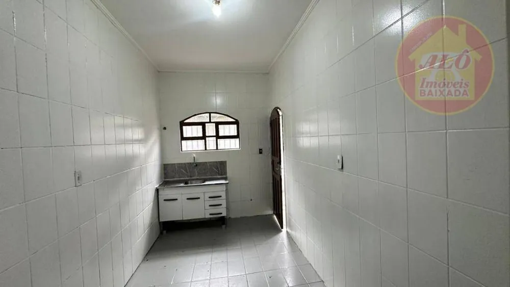Casa, 2 quartos, 53 m² - Foto 10