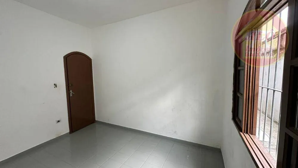 Casa, 2 quartos, 53 m² - Foto 1