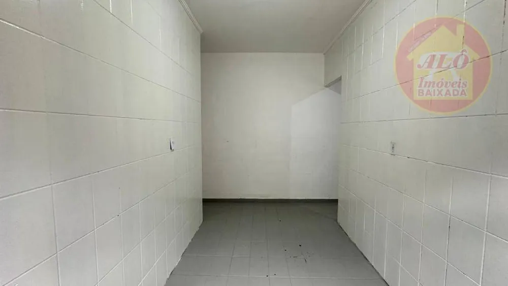 Casa, 2 quartos, 53 m² - Foto 5