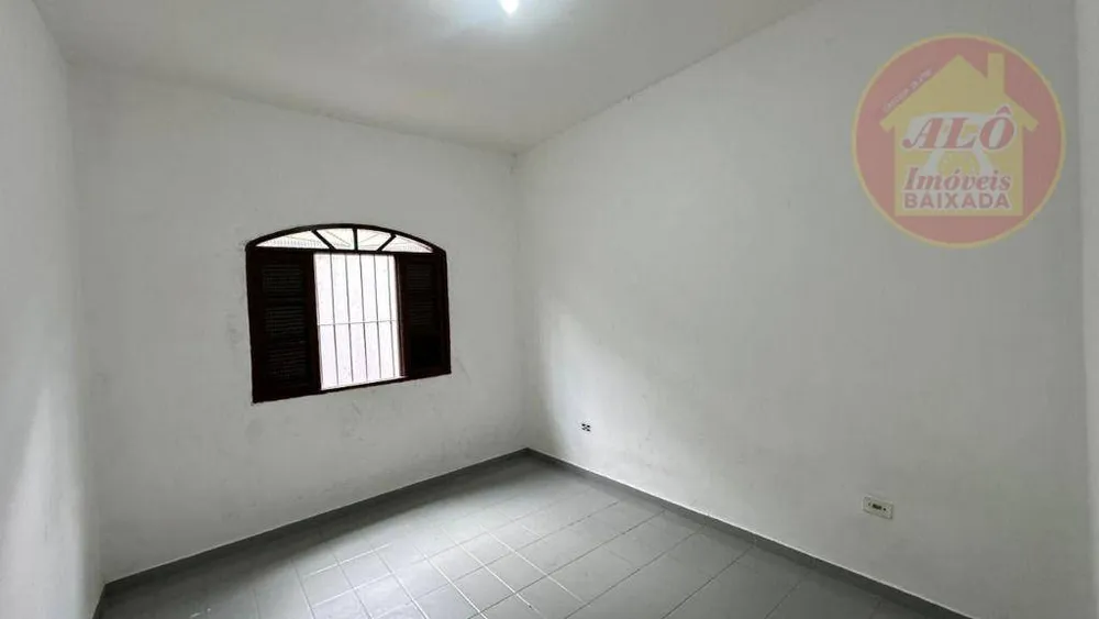 Casa, 2 quartos, 53 m² - Foto 14
