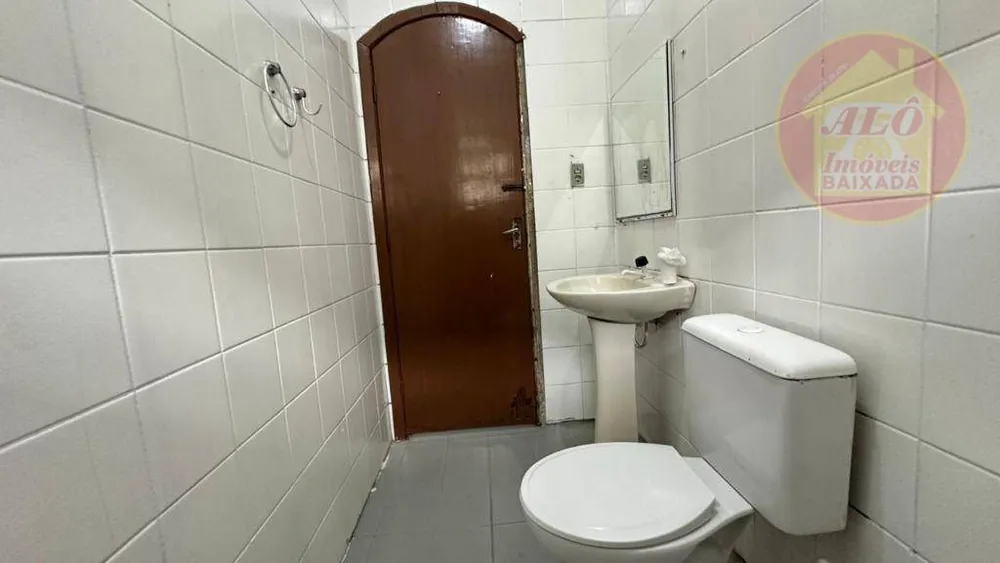 Casa, 2 quartos, 53 m² - Foto 12