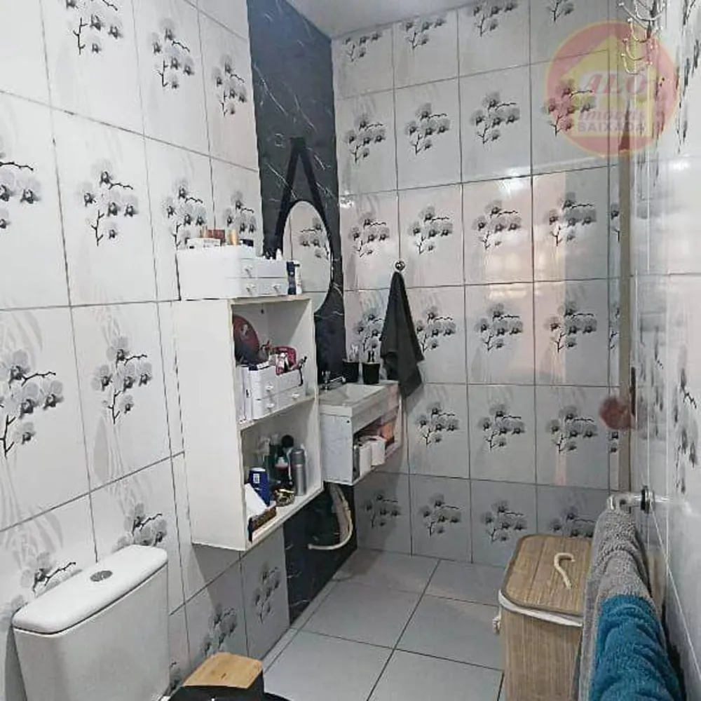 Casa, 2 quartos, 125 m² - Foto 15