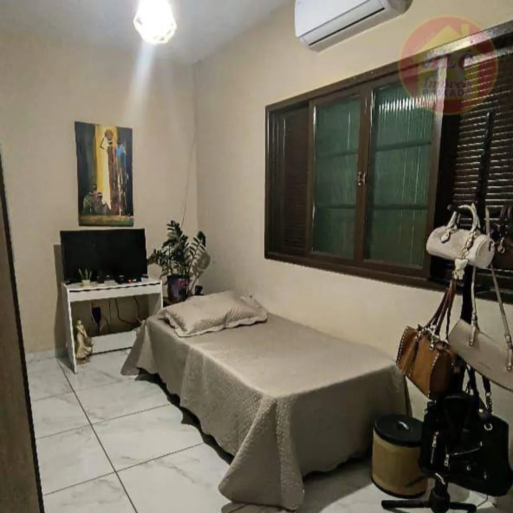 Casa, 2 quartos, 125 m² - Foto 11