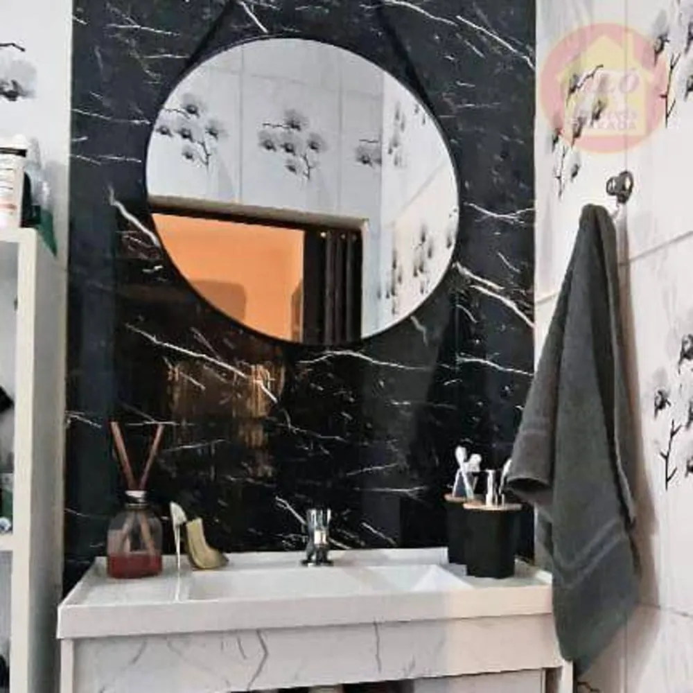 Casa, 2 quartos, 125 m² - Foto 3