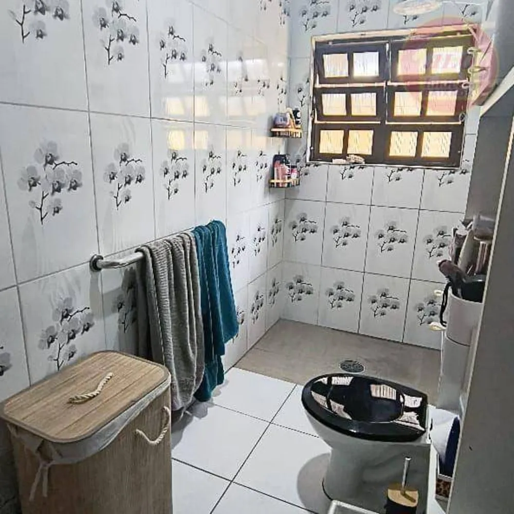 Casa, 2 quartos, 125 m² - Foto 7