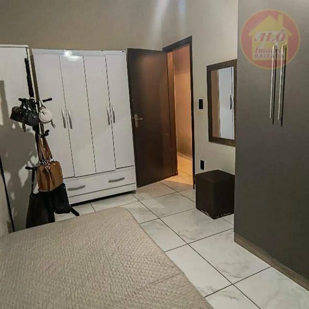 Casa, 2 quartos, 125 m² - Foto 1