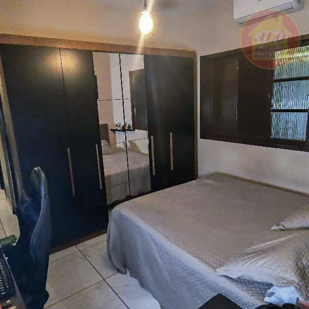 Casa, 2 quartos, 125 m² - Foto 9