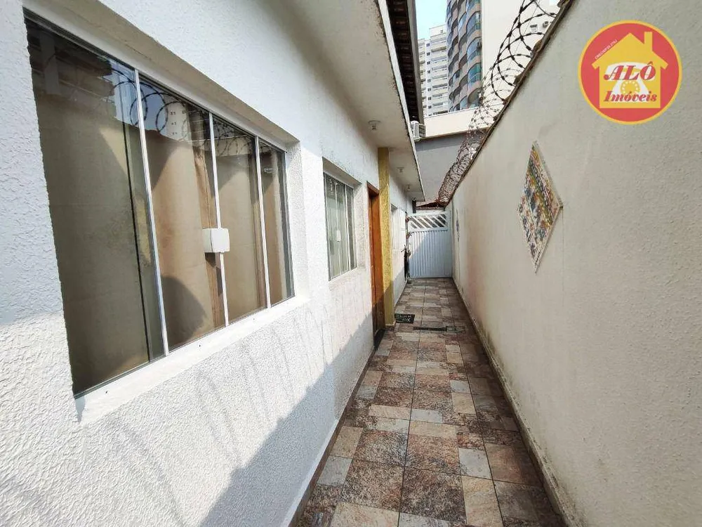 Sobrado, 2 quartos, 58 m² - Foto 12