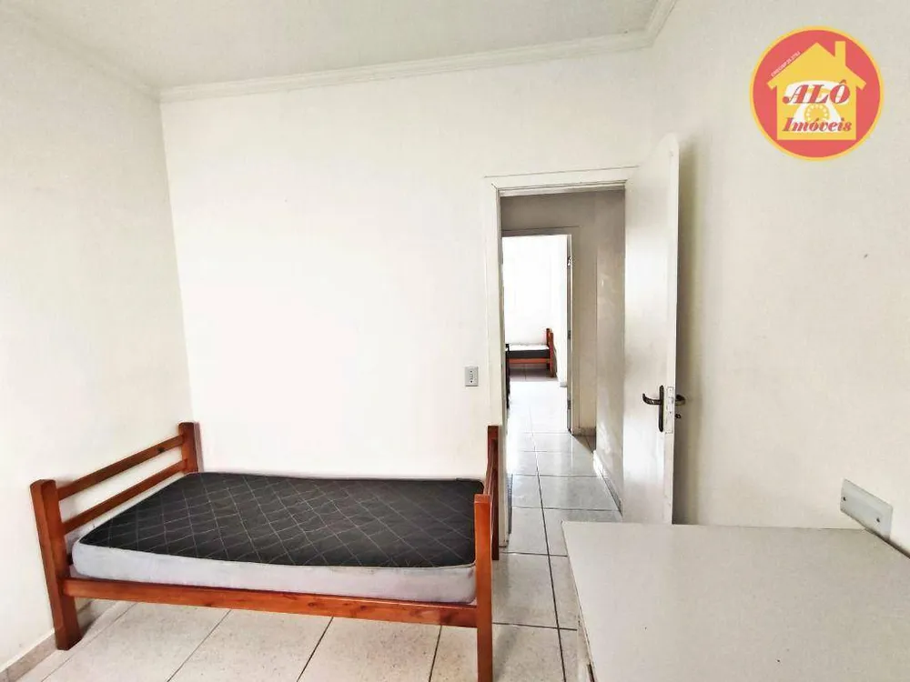Sobrado, 2 quartos, 58 m² - Foto 5