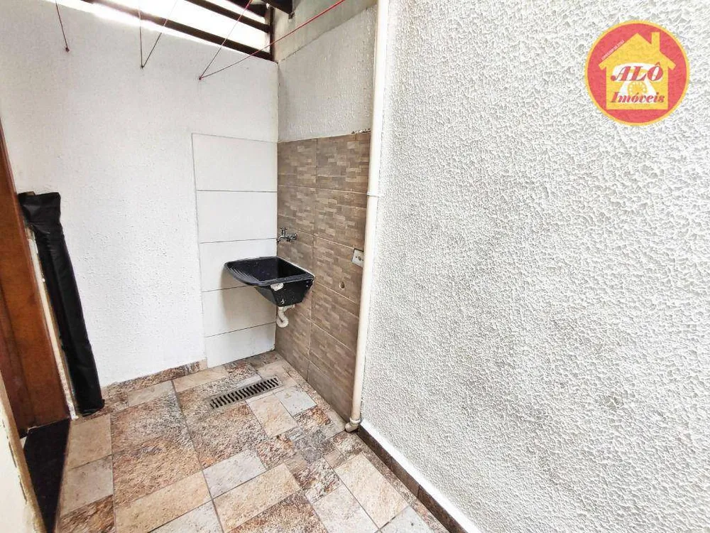 Sobrado, 2 quartos, 58 m² - Foto 9