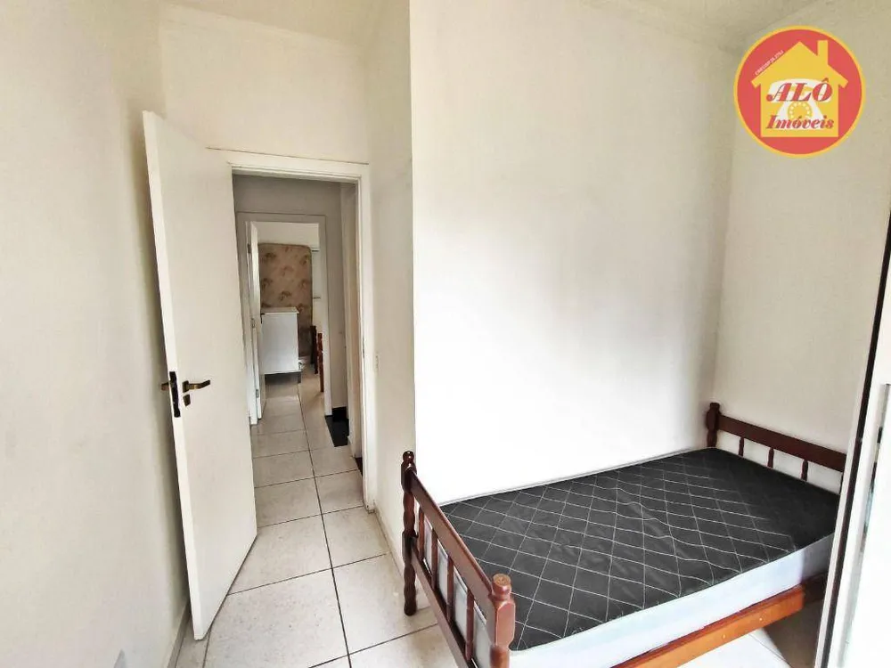 Sobrado, 2 quartos, 58 m² - Foto 10