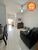Apartamento, 1 quarto, 45 m² - Foto 2
