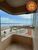 Apartamento, 1 quarto, 45 m² - Foto 1