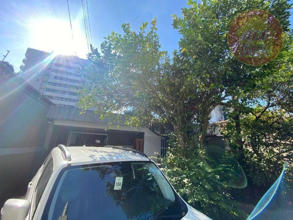 Casa, 2 quartos, 186 m² - Foto 3