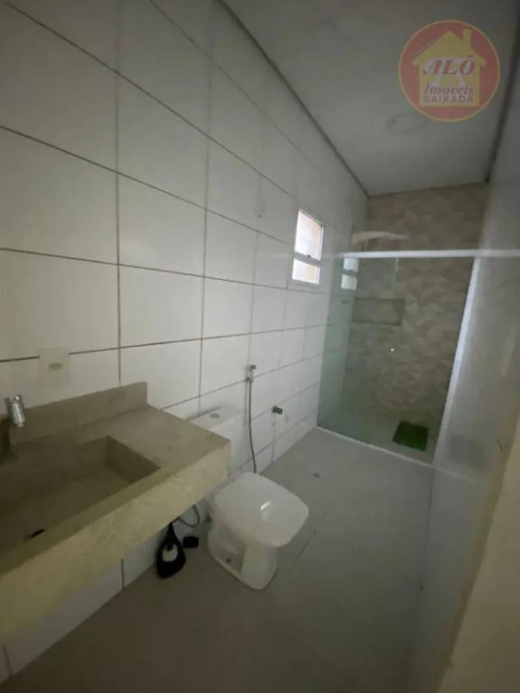 Casa, 2 quartos, 186 m² - Foto 2