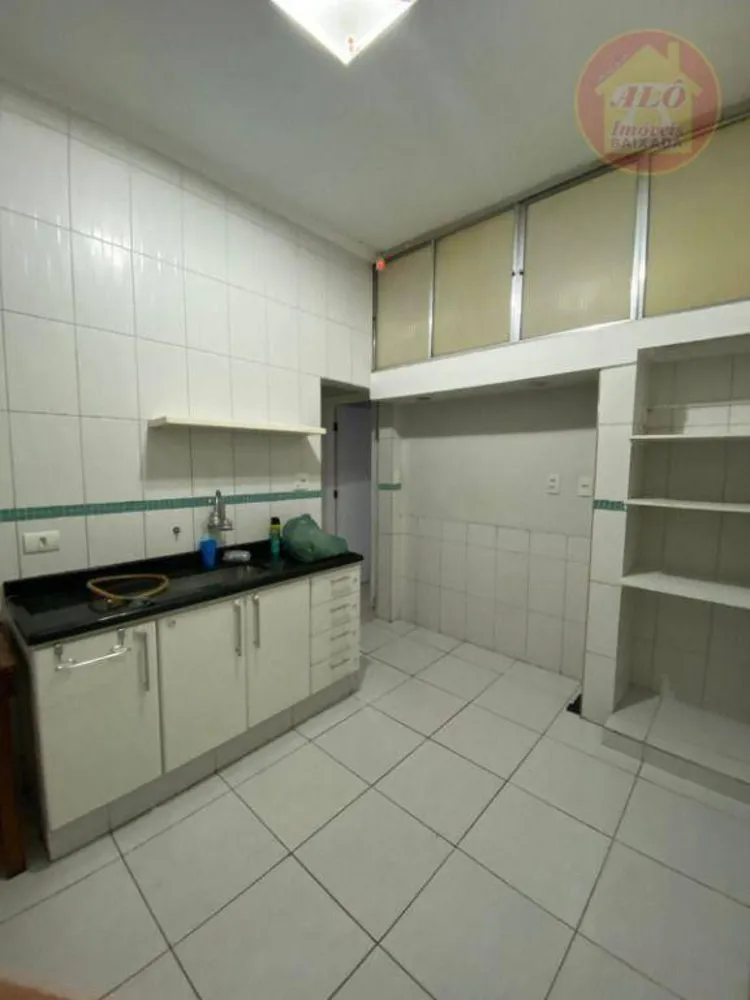 Casa, 2 quartos, 186 m² - Foto 4