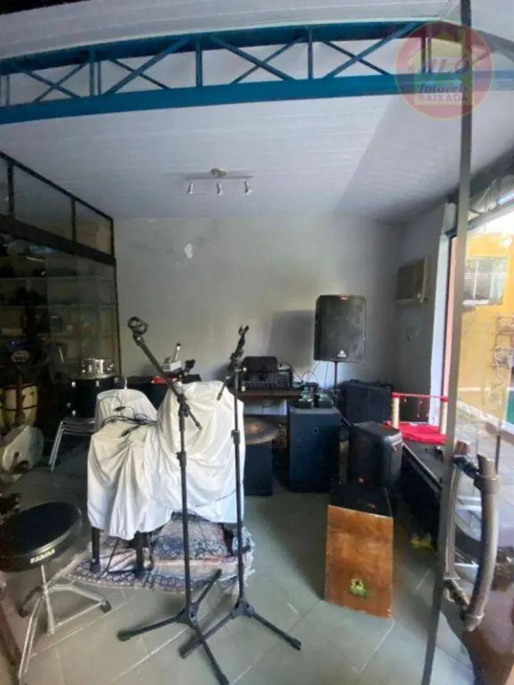 Casa, 2 quartos, 186 m² - Foto 7